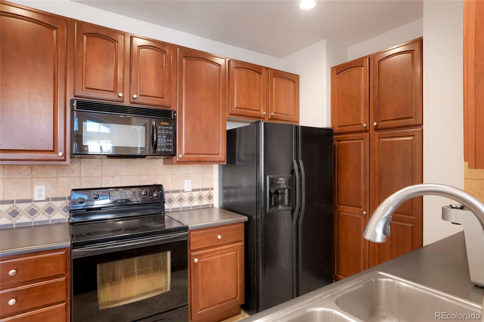 MLS Image #11 for 1561  olympia circle,castle rock, Colorado