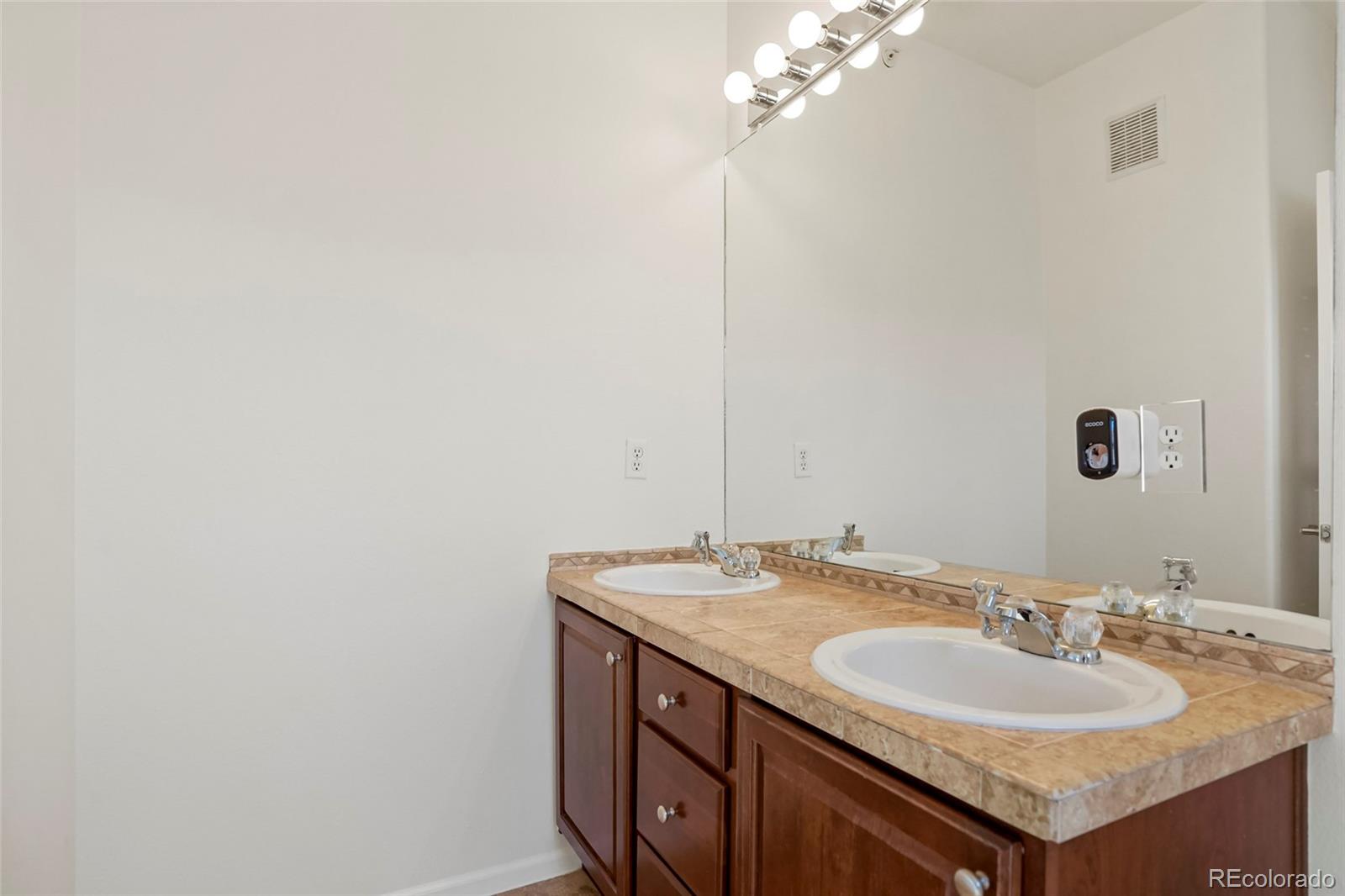 MLS Image #15 for 1561  olympia circle,castle rock, Colorado