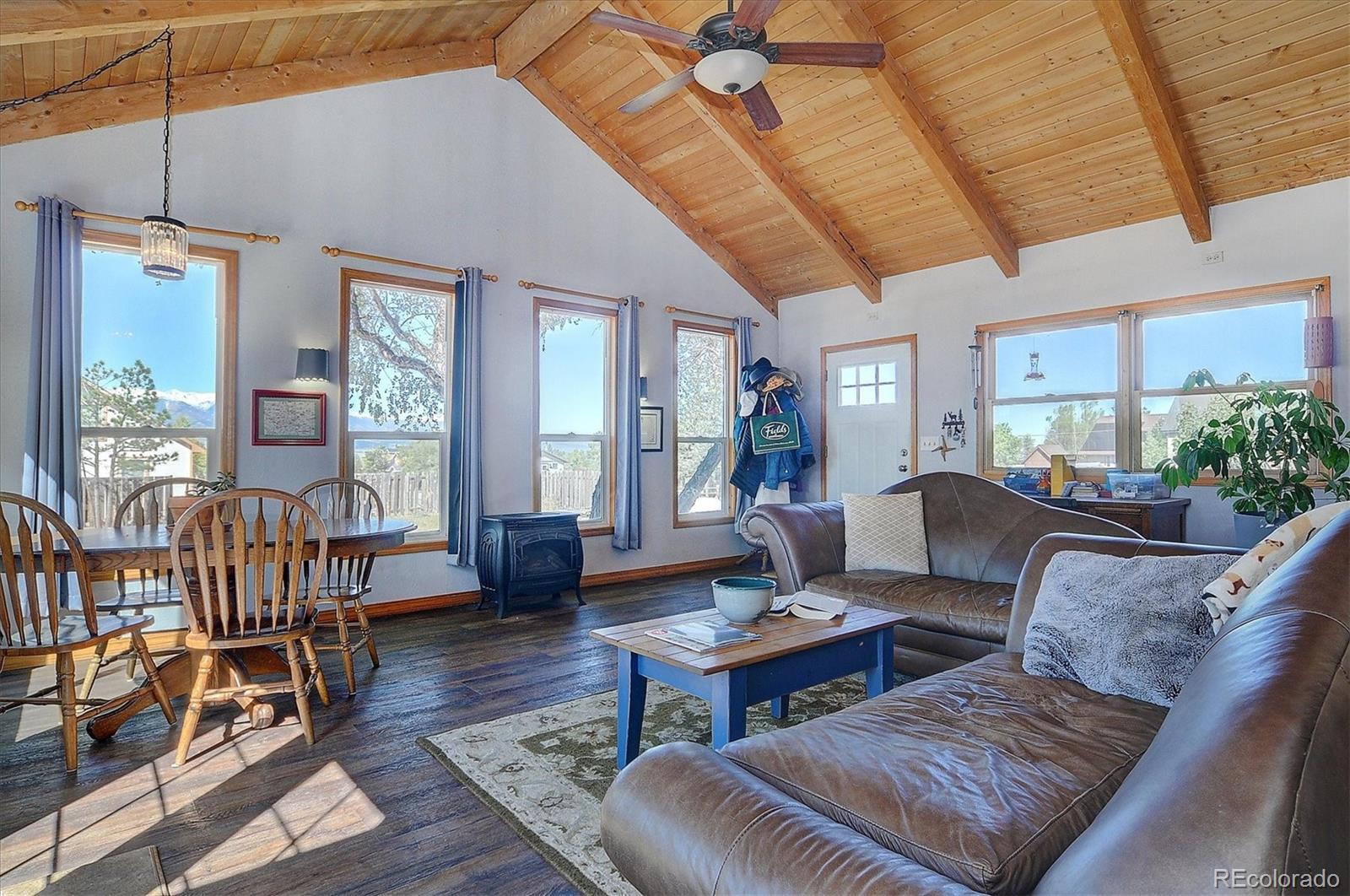 MLS Image #2 for 506  first street,silver cliff, Colorado