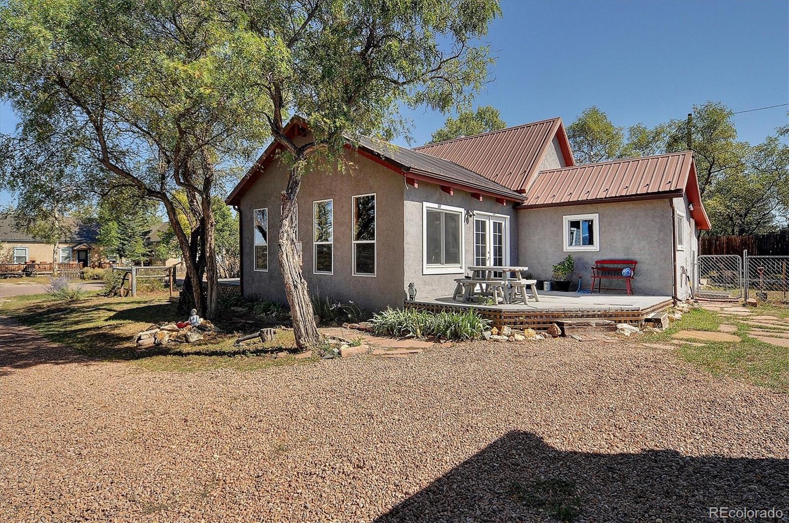 MLS Image #24 for 506  first street,silver cliff, Colorado