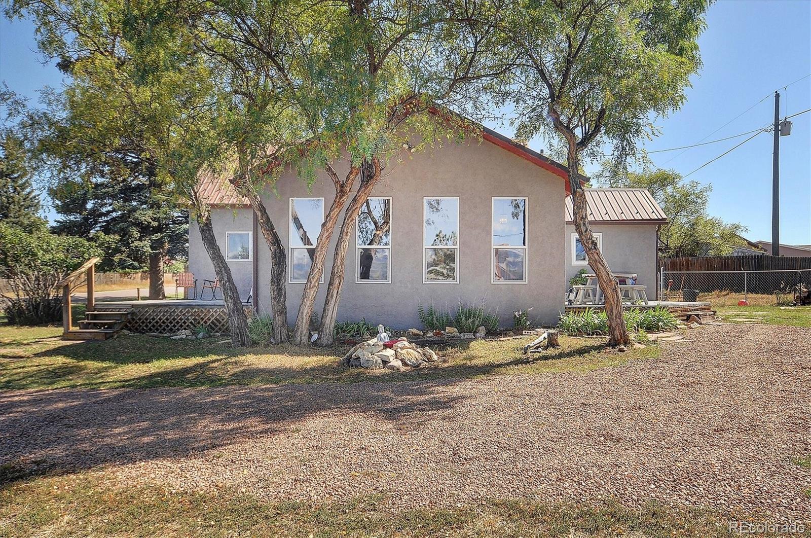 MLS Image #25 for 506  first street,silver cliff, Colorado