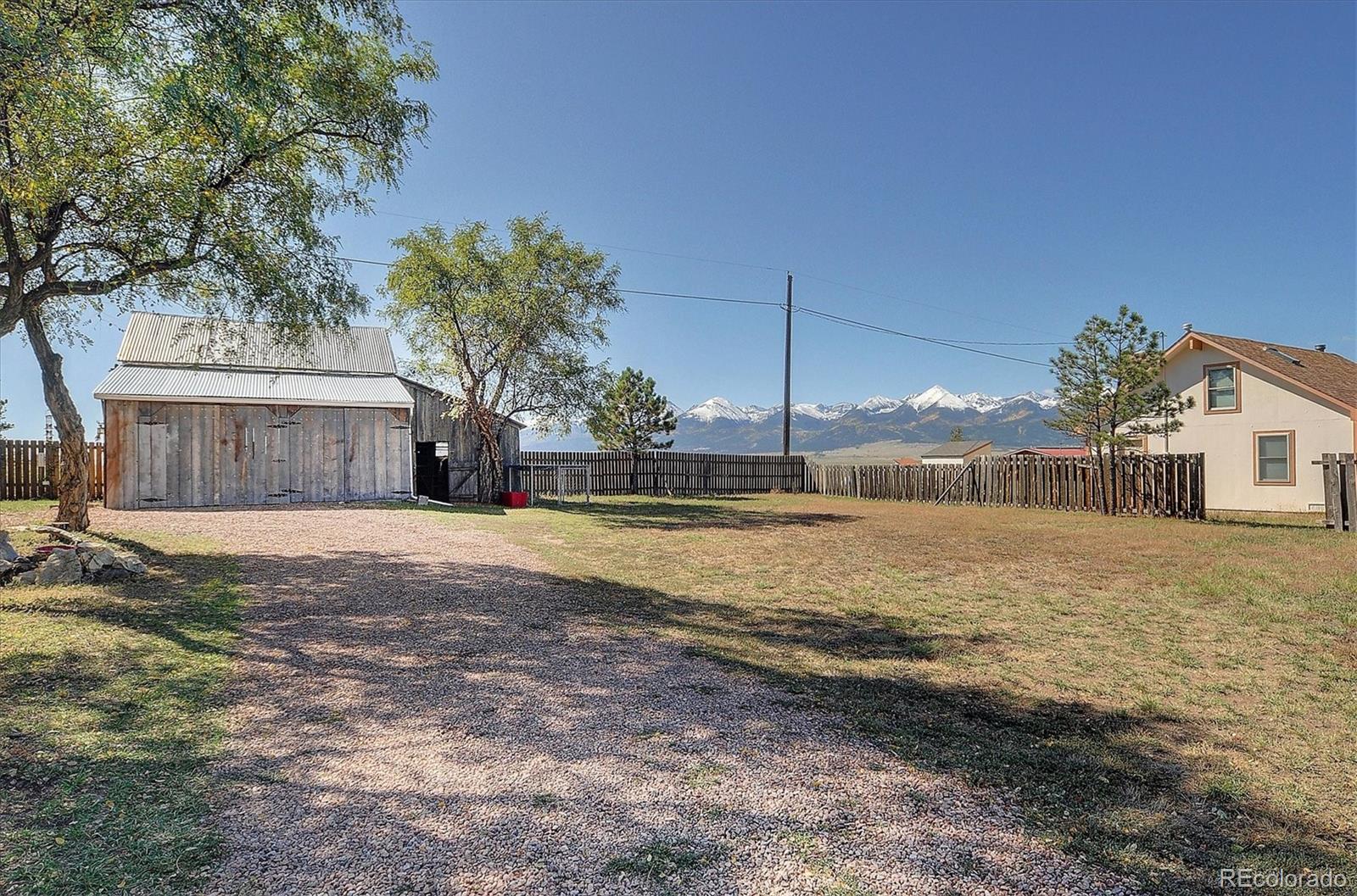 MLS Image #27 for 506  first street,silver cliff, Colorado