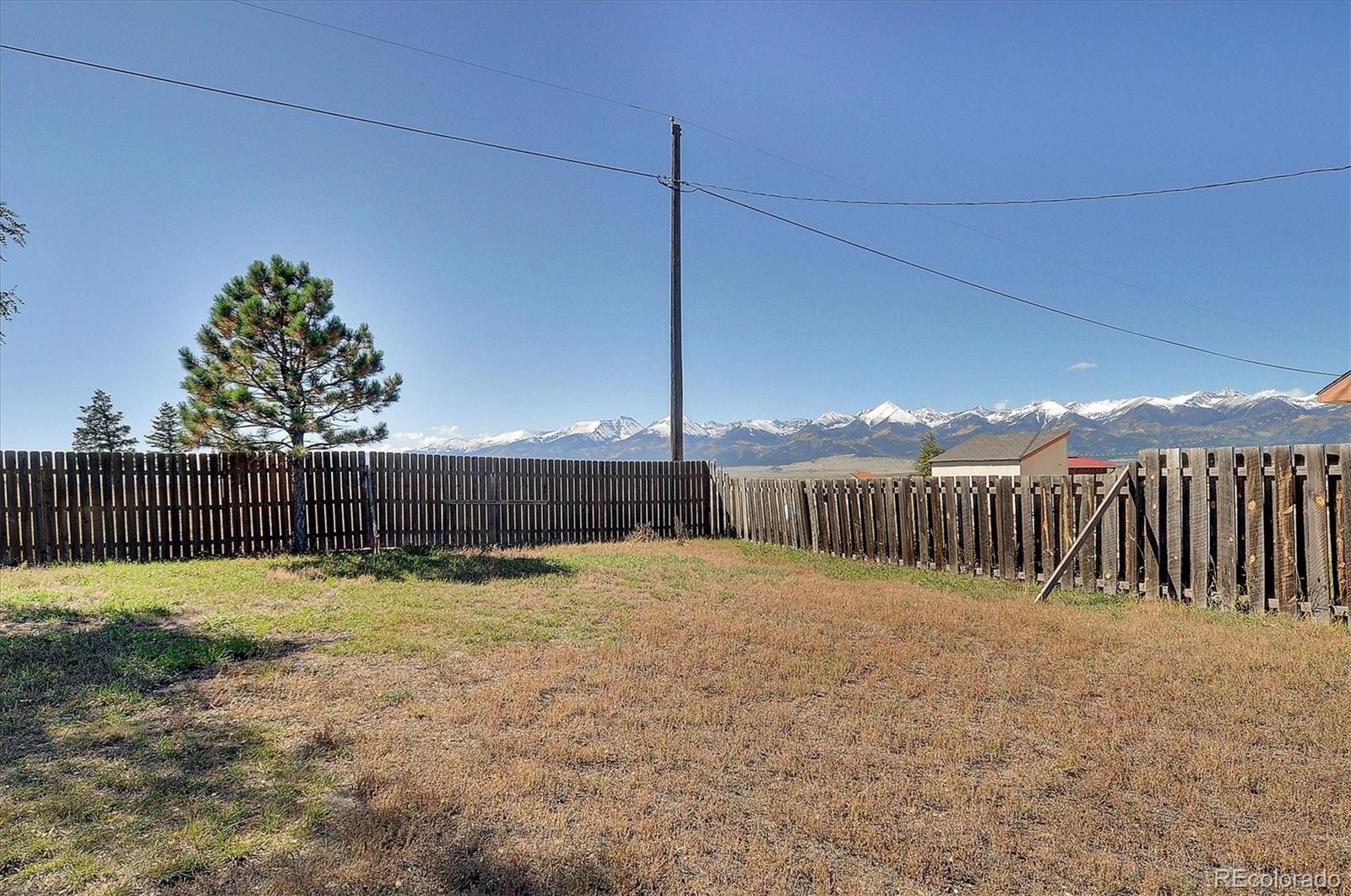 MLS Image #28 for 506  first street,silver cliff, Colorado