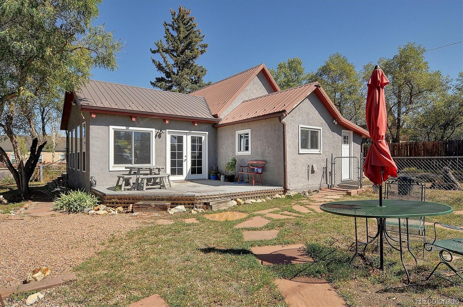 MLS Image #34 for 506  first street,silver cliff, Colorado