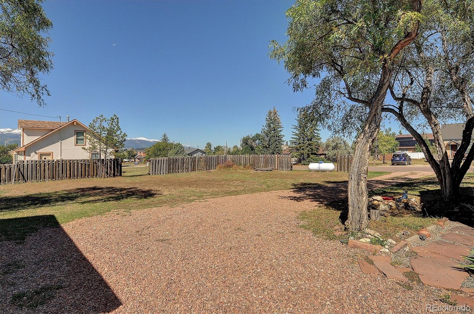 MLS Image #35 for 506  first street,silver cliff, Colorado