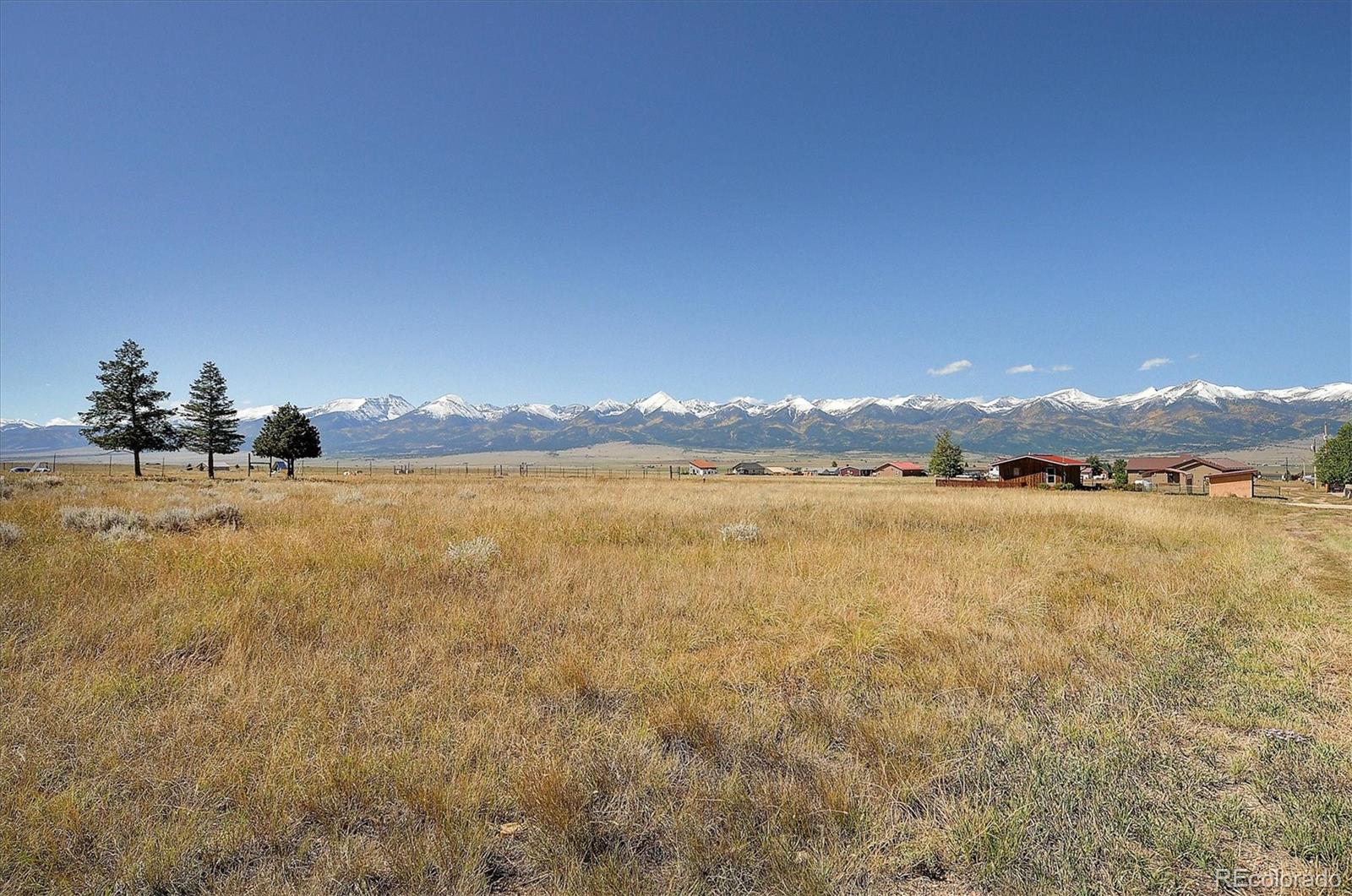 MLS Image #36 for 506  first street,silver cliff, Colorado