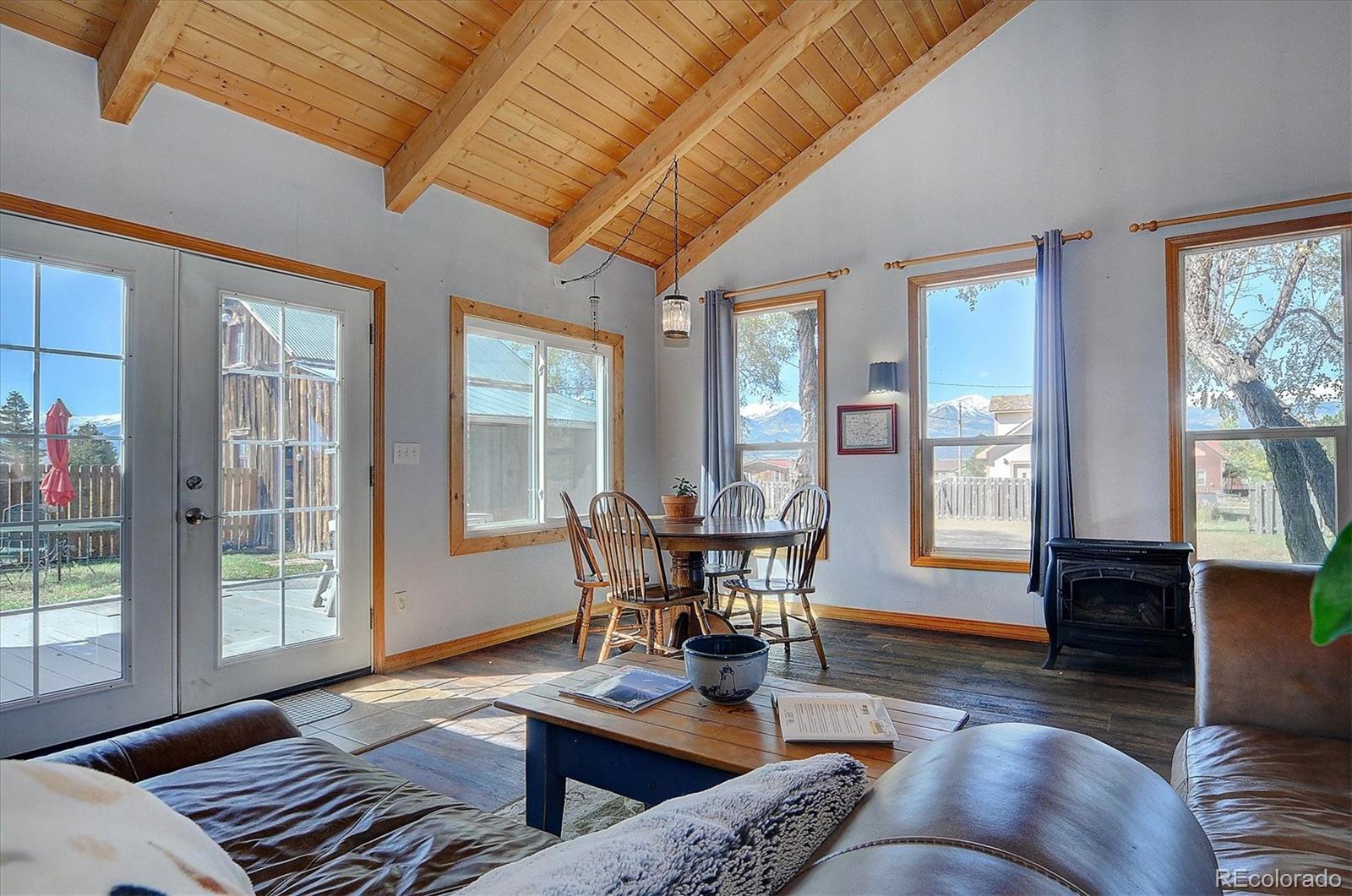 MLS Image #4 for 506  first street,silver cliff, Colorado