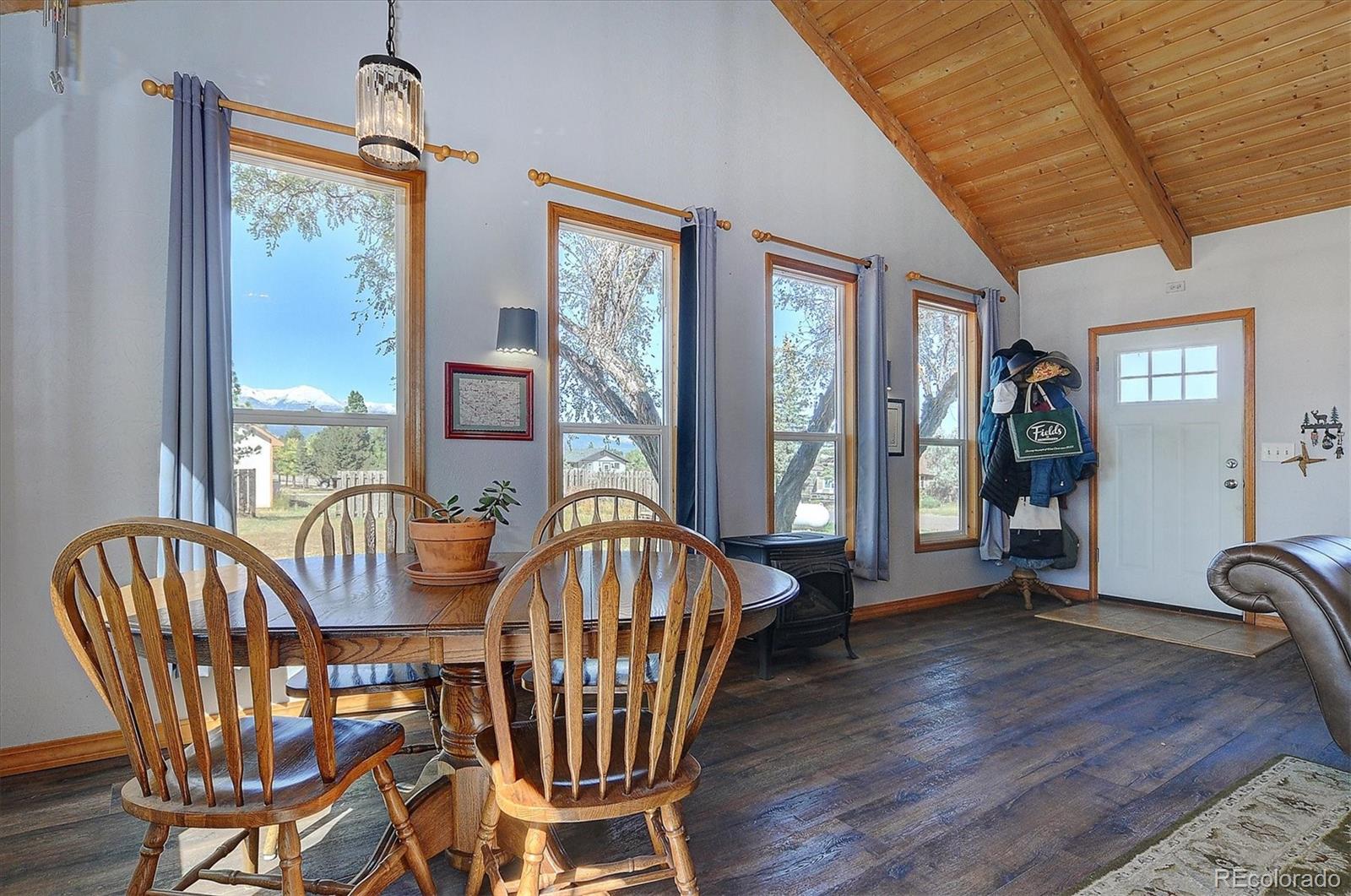 MLS Image #7 for 506  first street,silver cliff, Colorado