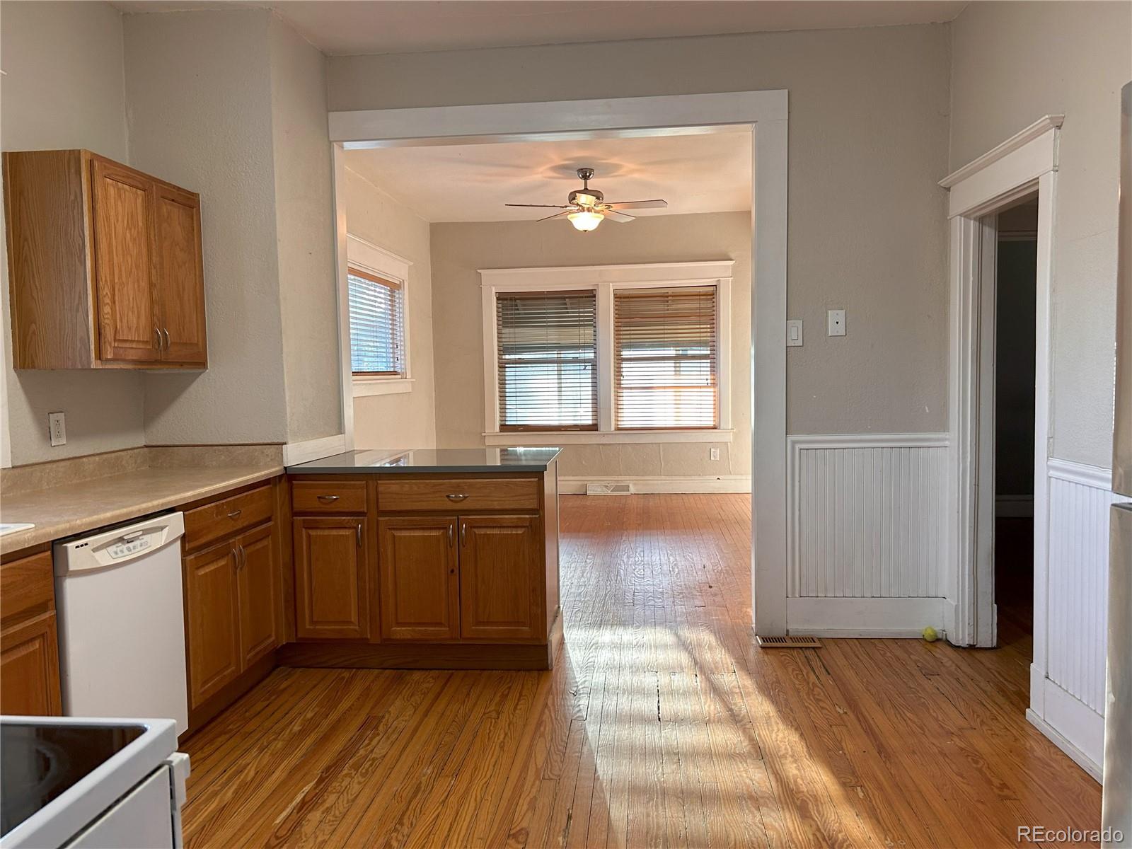 MLS Image #11 for 5054  osceola street,denver, Colorado