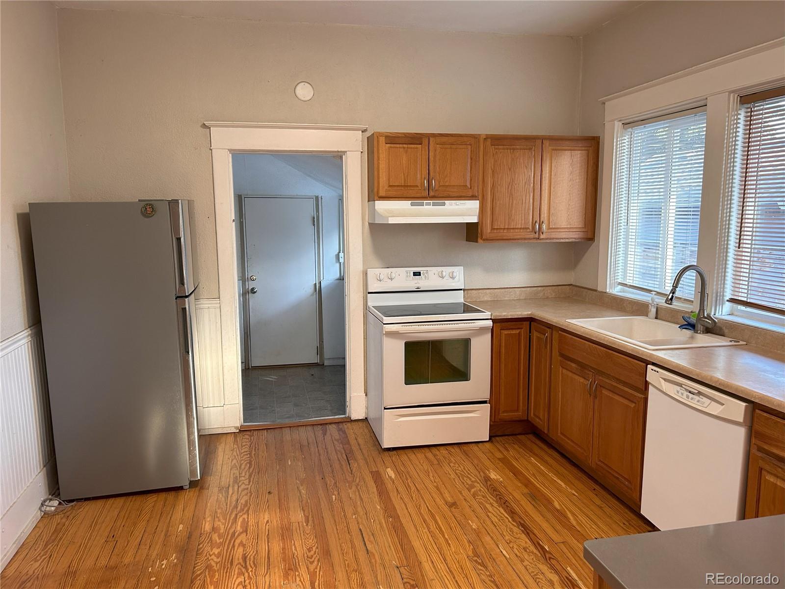 MLS Image #12 for 5054  osceola street,denver, Colorado