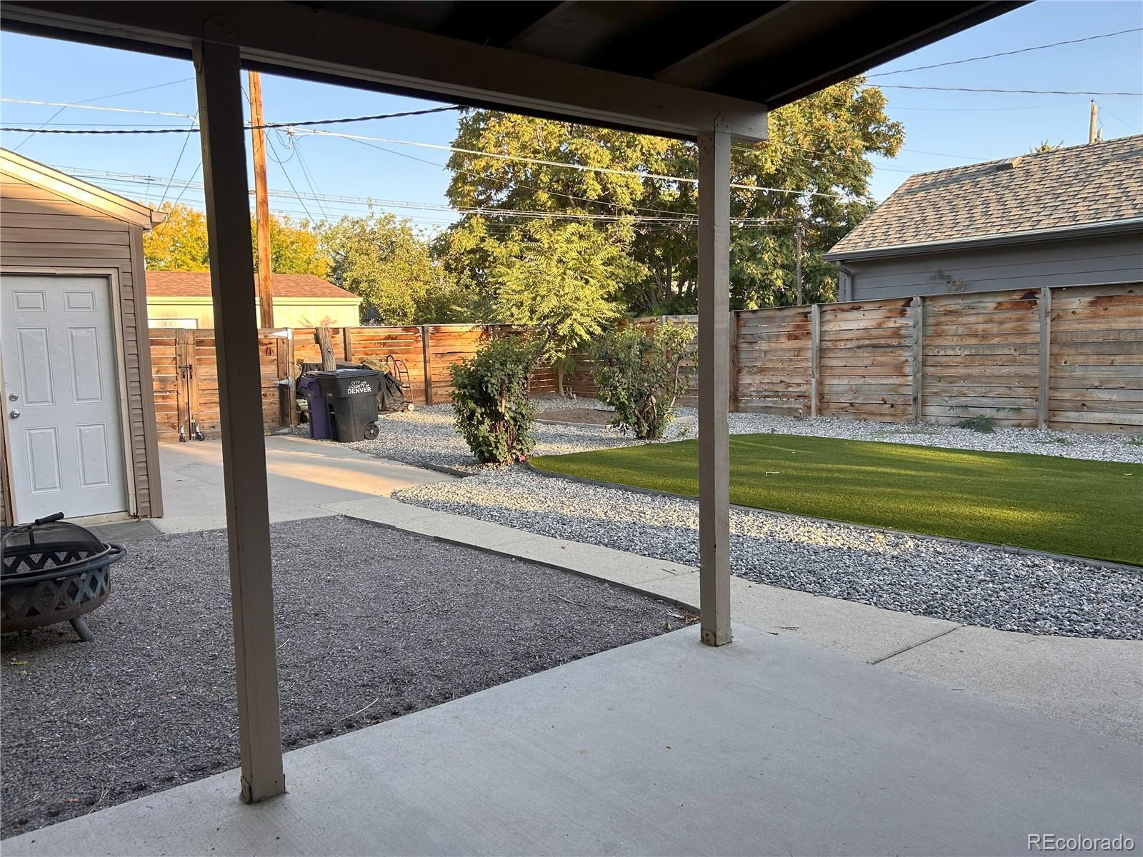 MLS Image #28 for 5054  osceola street,denver, Colorado