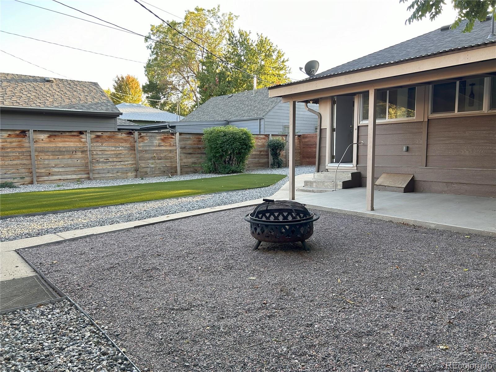 MLS Image #29 for 5054  osceola street,denver, Colorado