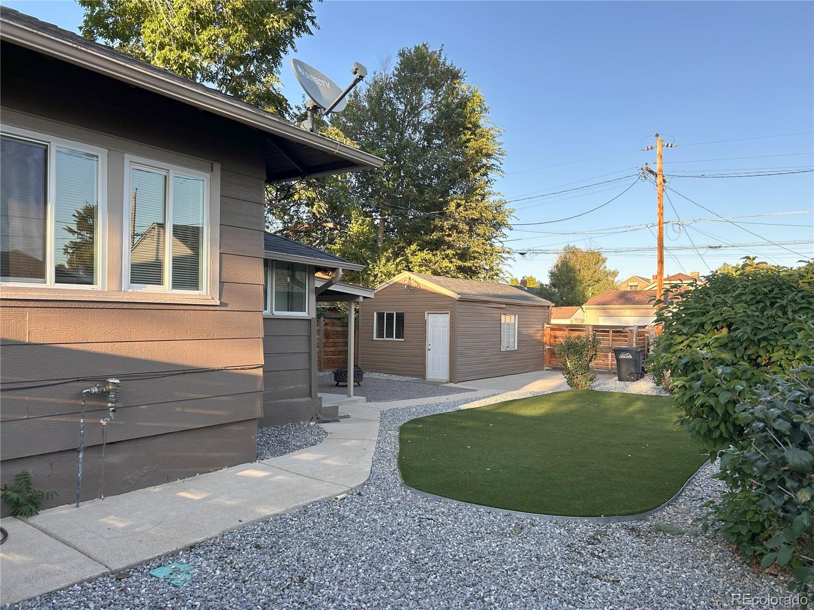 MLS Image #31 for 5054  osceola street,denver, Colorado