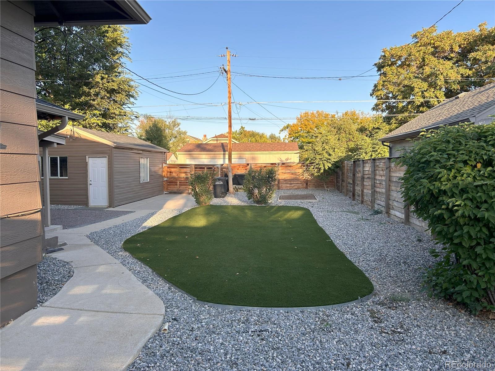 MLS Image #32 for 5054  osceola street,denver, Colorado