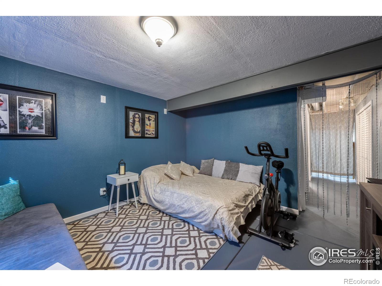 MLS Image #13 for 11590  community center drive,northglenn, Colorado