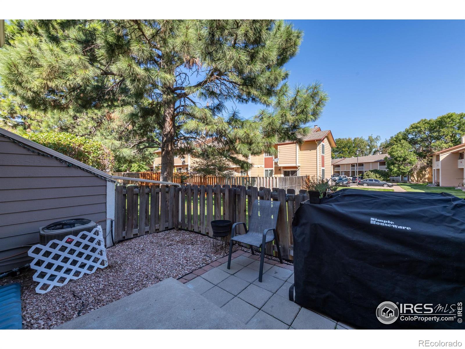 MLS Image #17 for 11590  community center drive,northglenn, Colorado