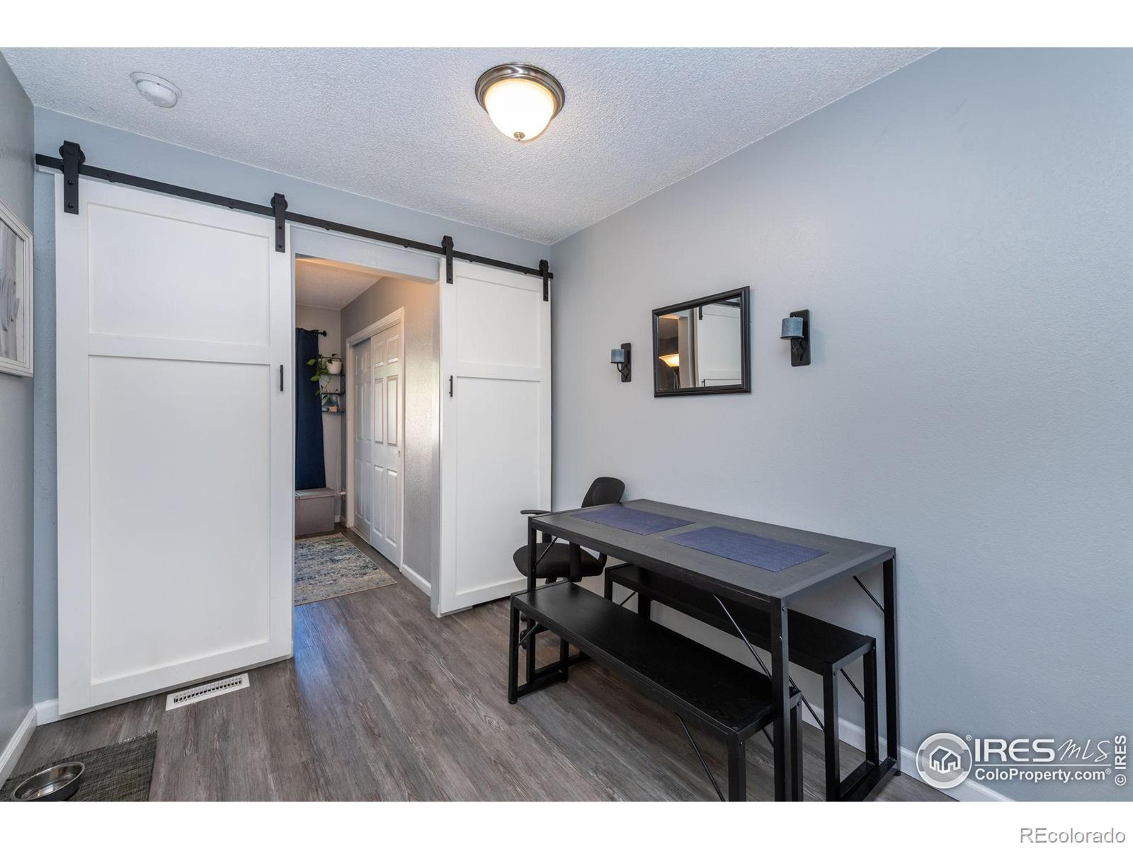 MLS Image #7 for 11590  community center drive,northglenn, Colorado