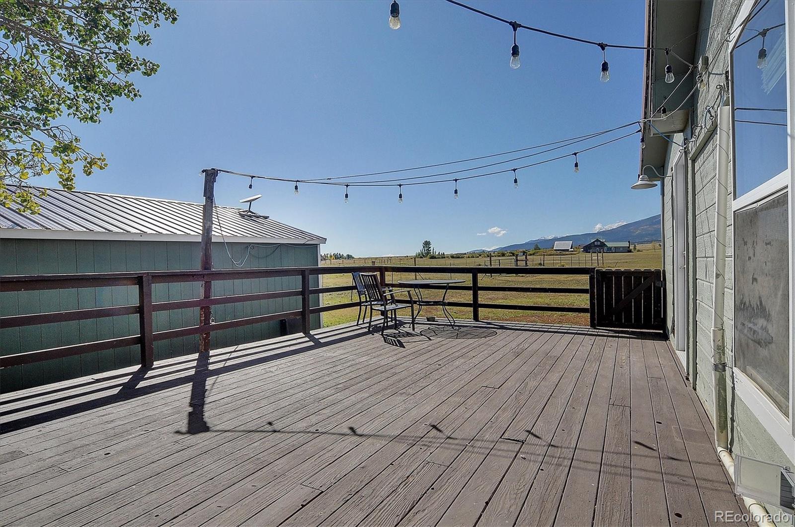 MLS Image #44 for 936  county road 137 ,westcliffe, Colorado