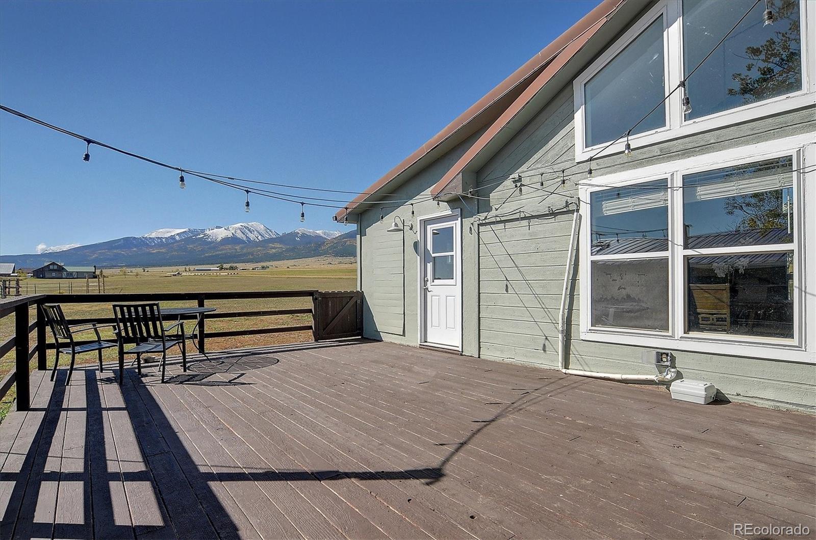 MLS Image #45 for 936  county road 137 ,westcliffe, Colorado