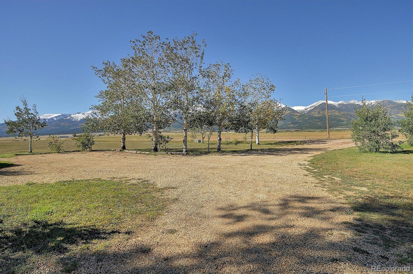 MLS Image #47 for 936  county road 137 ,westcliffe, Colorado