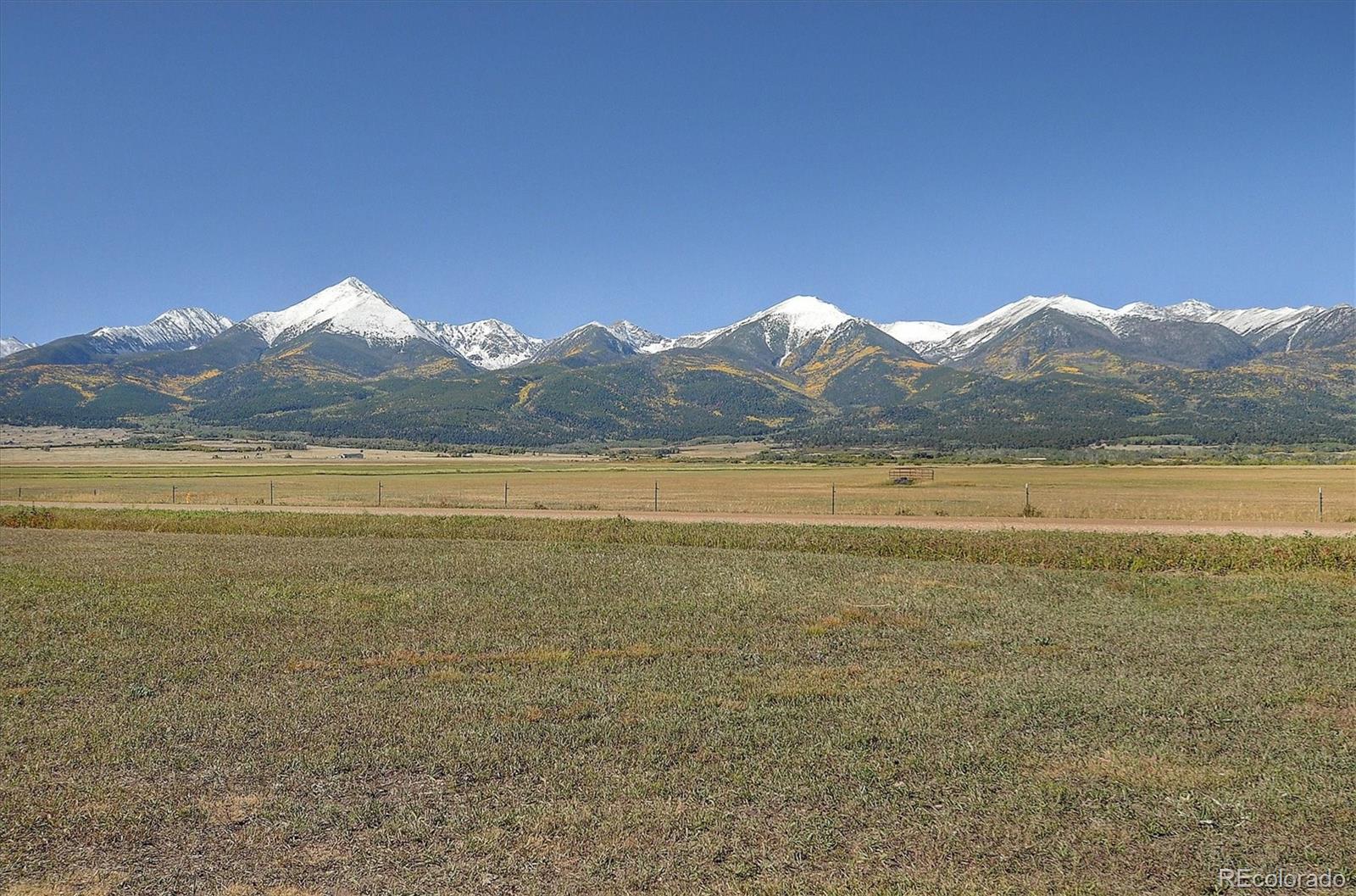 MLS Image #48 for 936  county road 137 ,westcliffe, Colorado