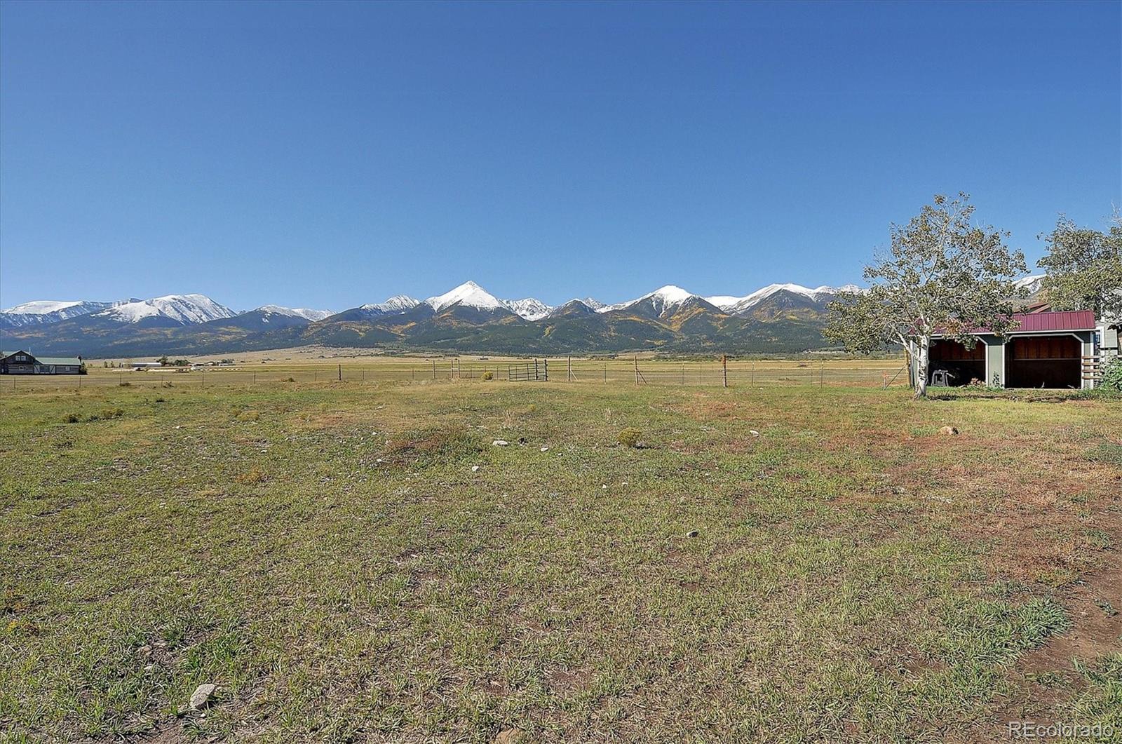 MLS Image #49 for 936  county road 137 ,westcliffe, Colorado