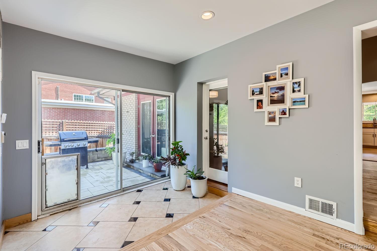 MLS Image #22 for 505 s harrison lane,denver, Colorado