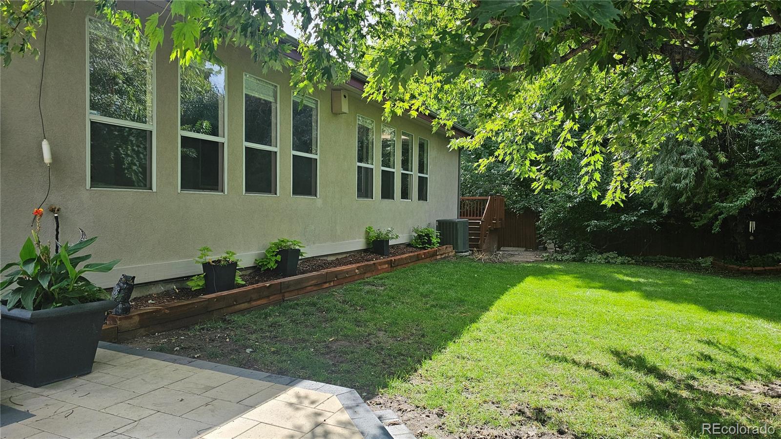 MLS Image #26 for 505 s harrison lane,denver, Colorado