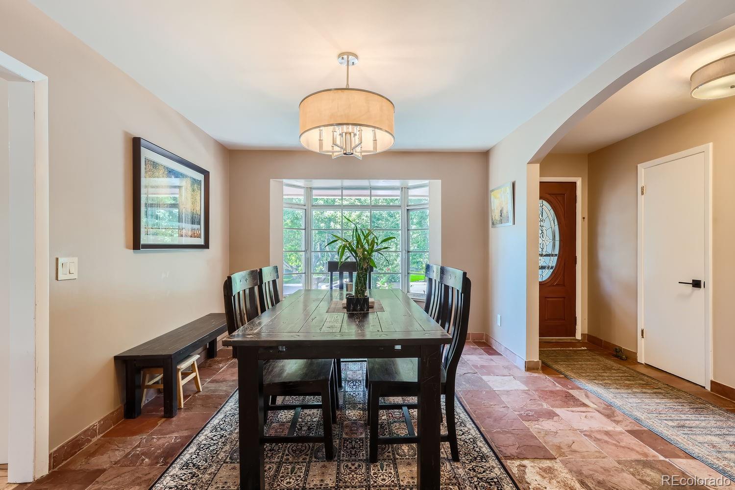 MLS Image #4 for 505 s harrison lane,denver, Colorado