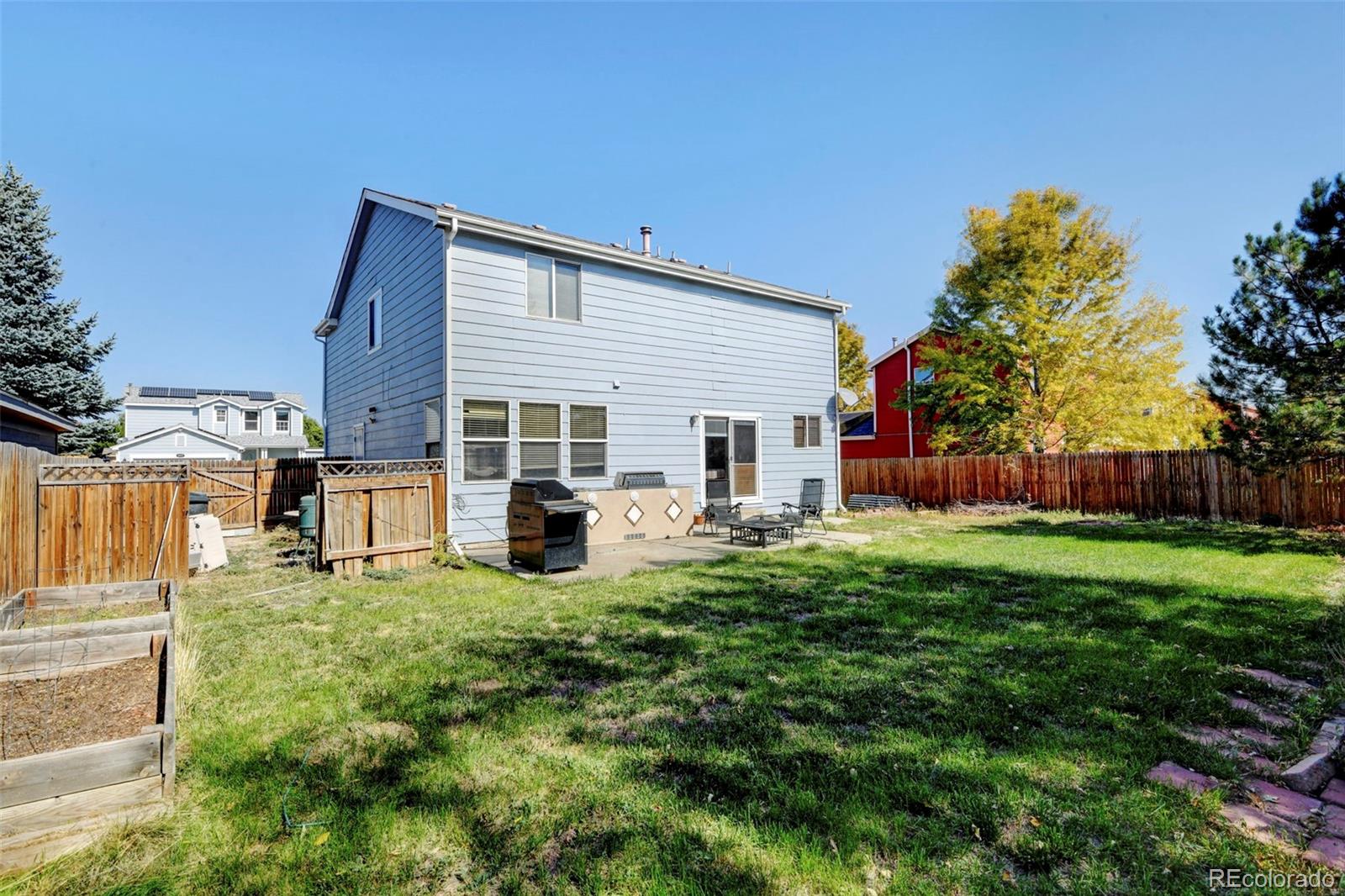 MLS Image #20 for 4442 e 94th drive,thornton, Colorado