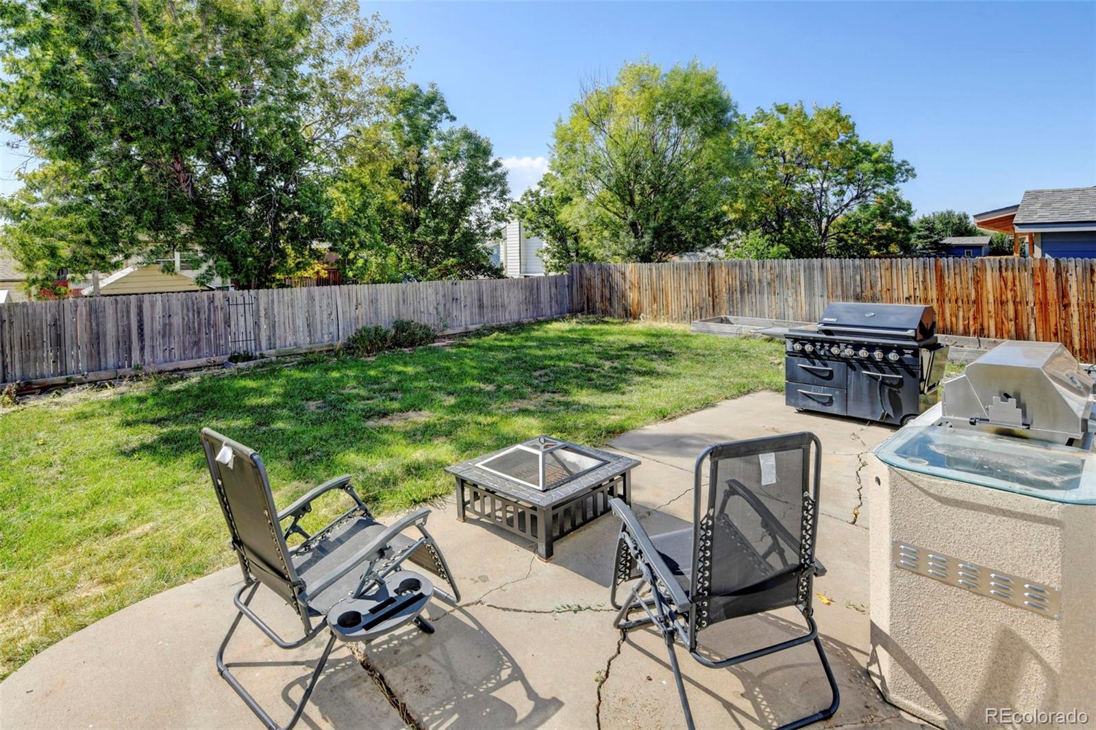 MLS Image #21 for 4442 e 94th drive,thornton, Colorado