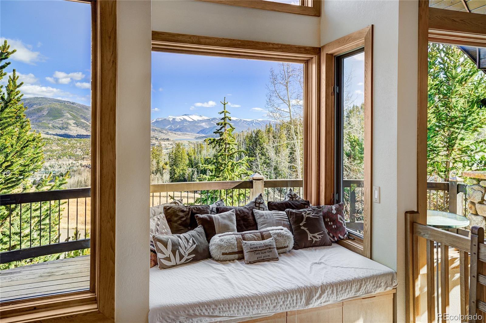 MLS Image #10 for 348  jade road,silverthorne, Colorado