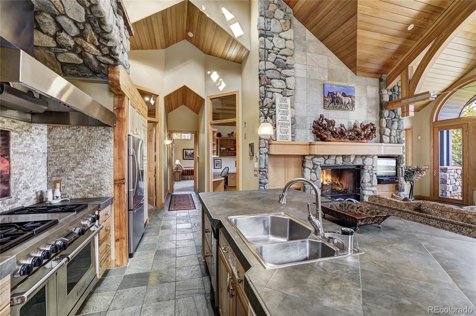 MLS Image #11 for 348  jade road,silverthorne, Colorado