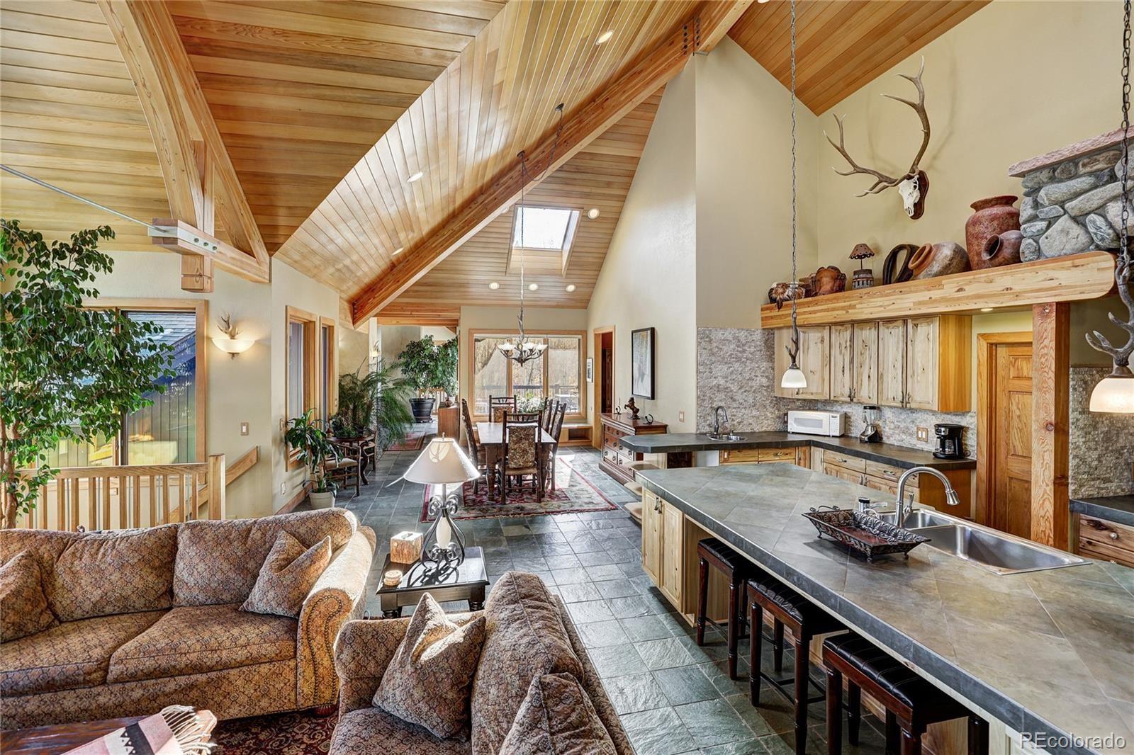 MLS Image #12 for 348  jade road,silverthorne, Colorado