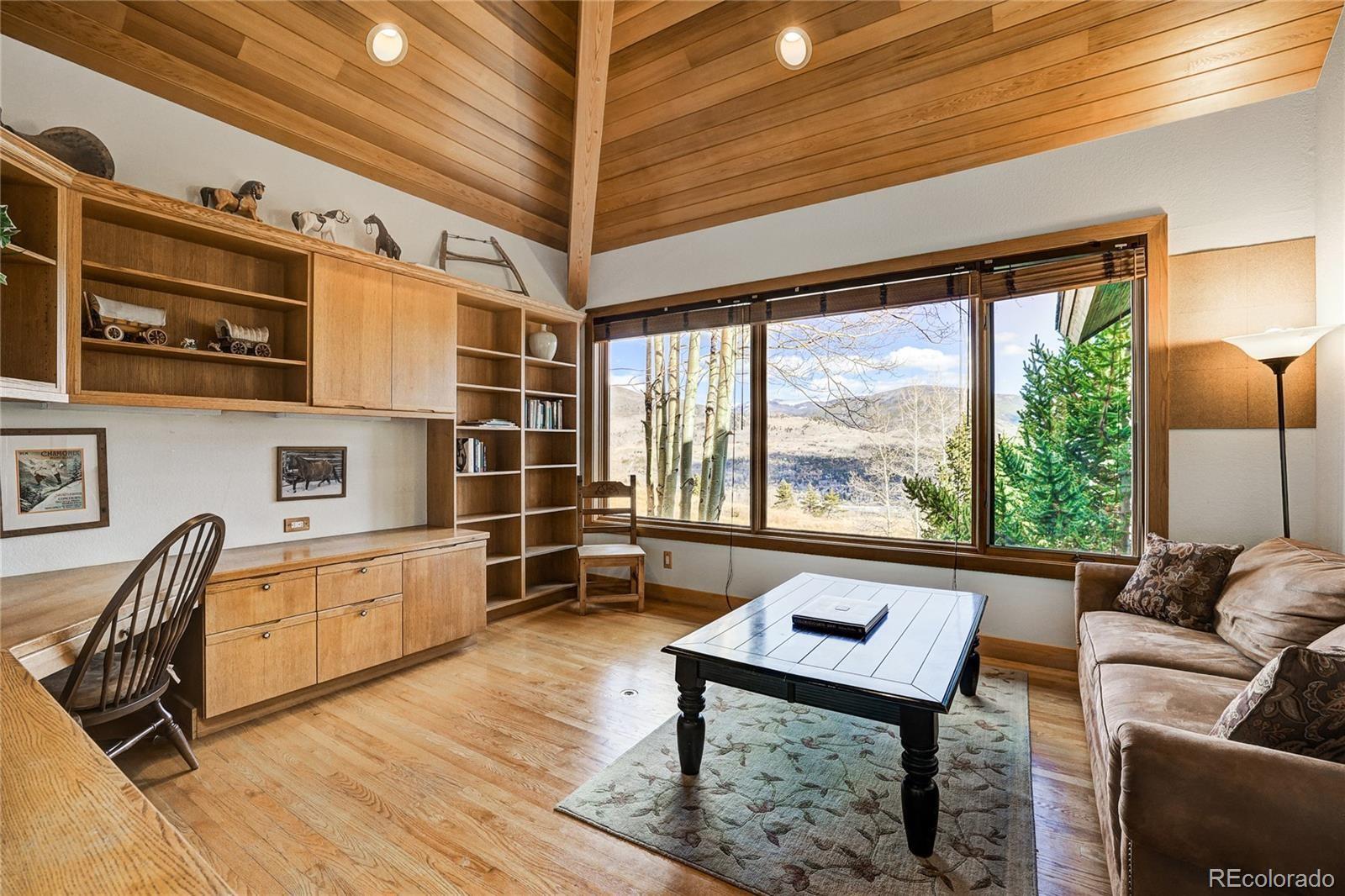 MLS Image #15 for 348  jade road,silverthorne, Colorado