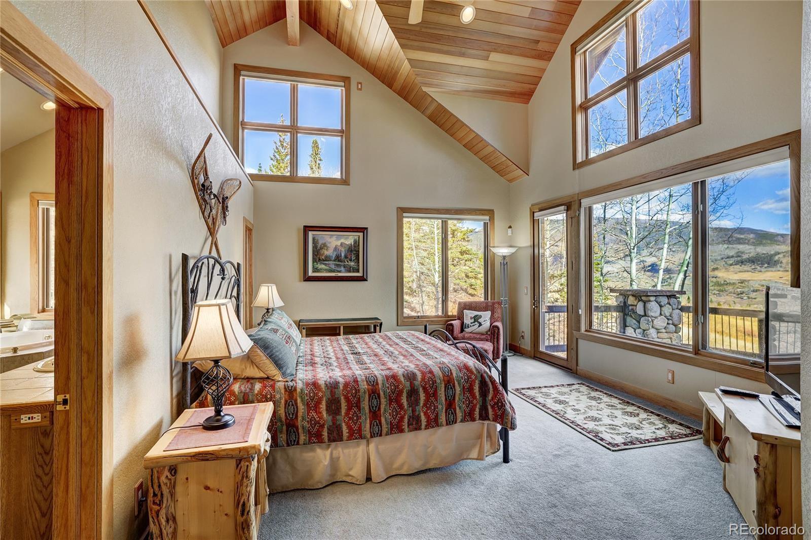 MLS Image #16 for 348  jade road,silverthorne, Colorado