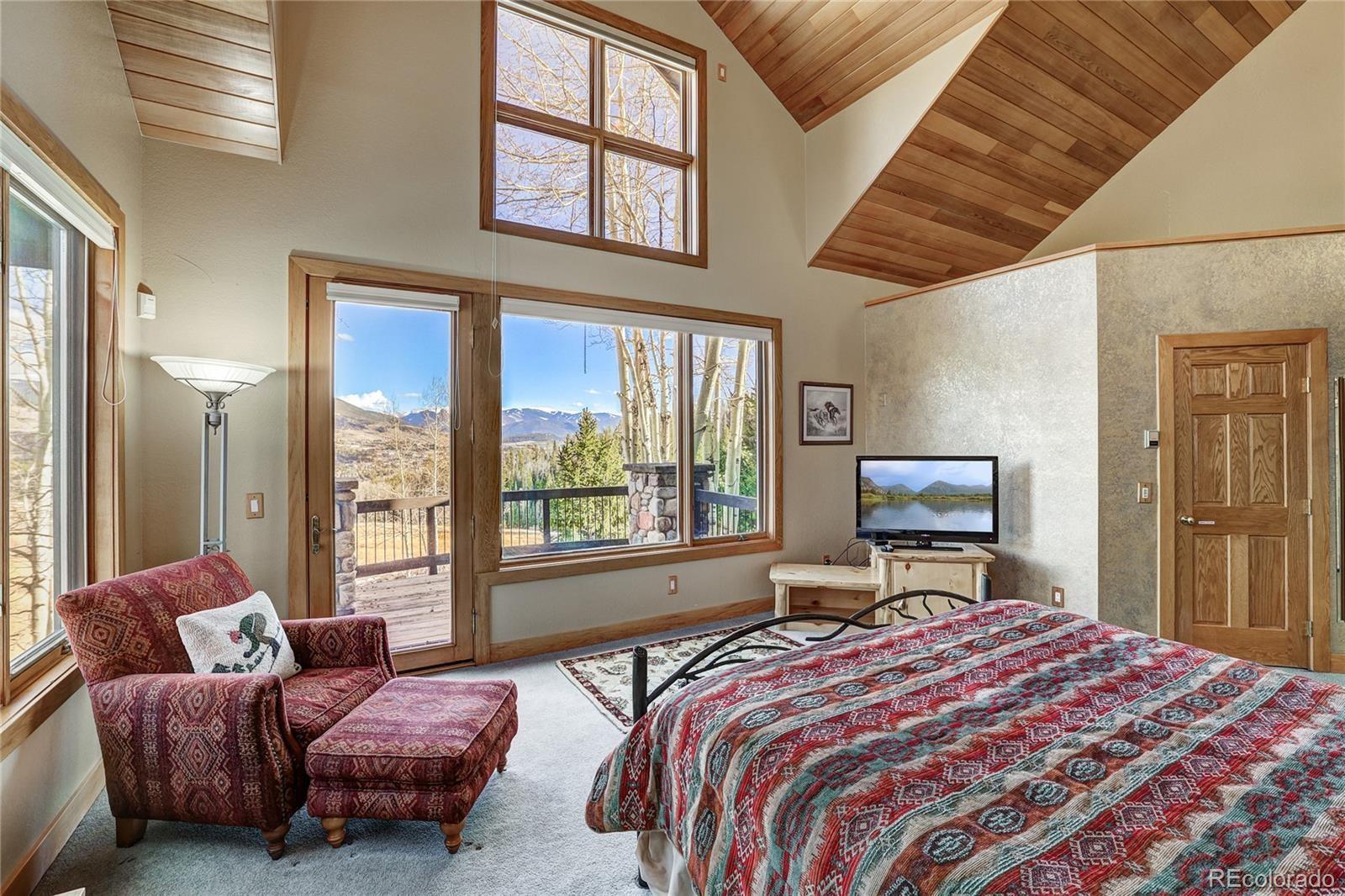 MLS Image #17 for 348  jade road,silverthorne, Colorado