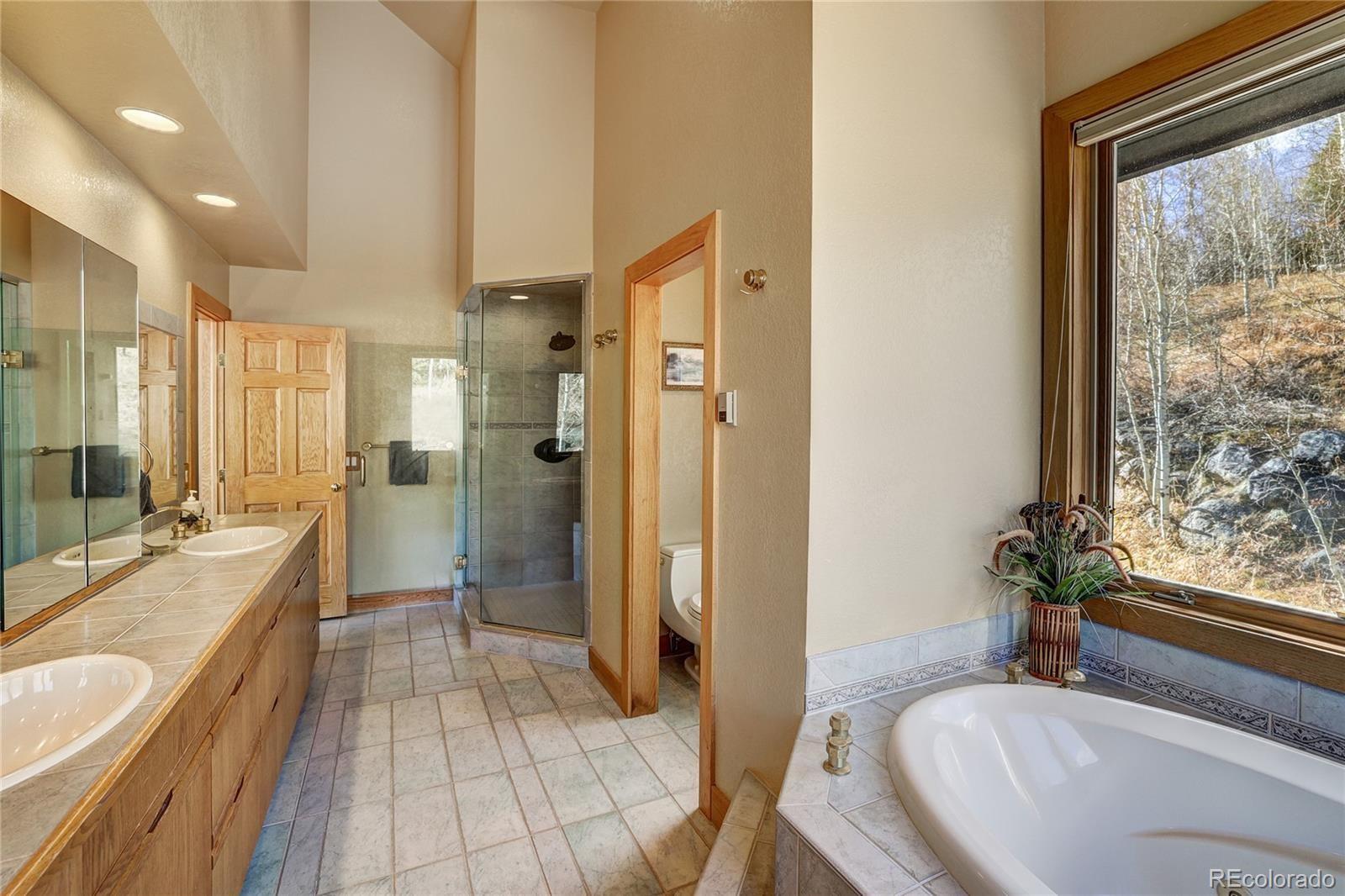 MLS Image #18 for 348  jade road,silverthorne, Colorado