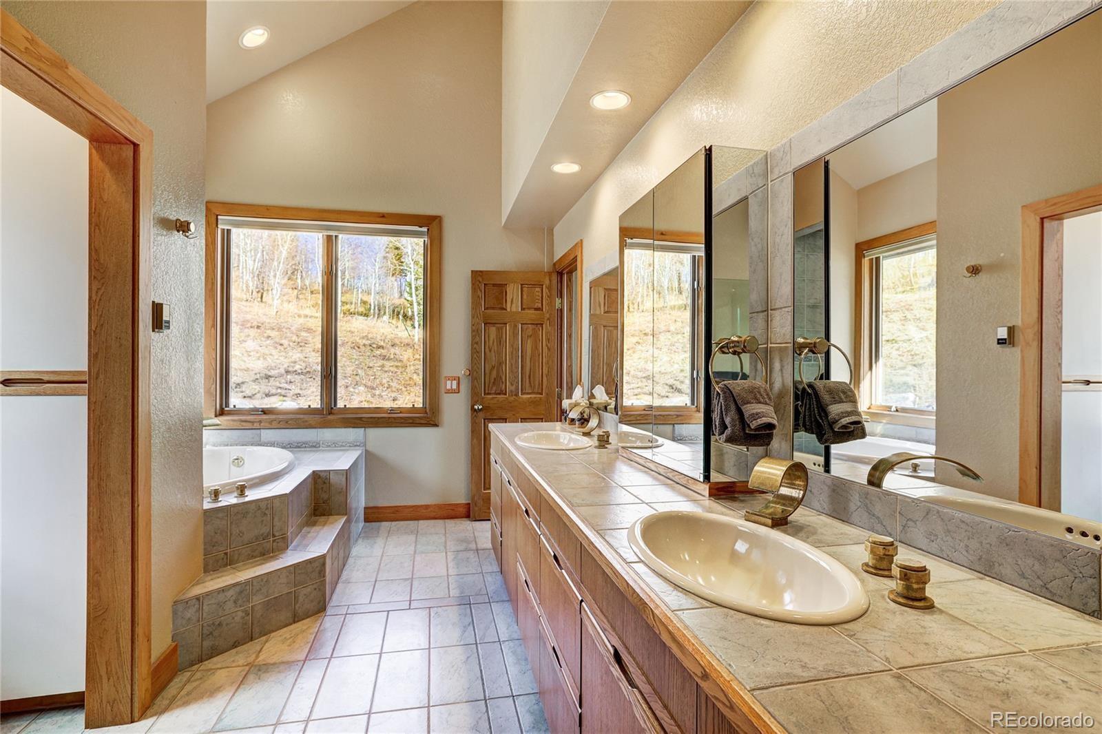 MLS Image #20 for 348  jade road,silverthorne, Colorado