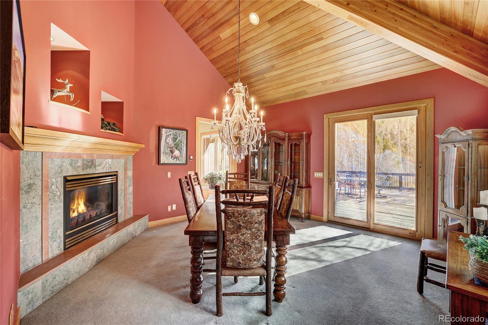 MLS Image #21 for 348  jade road,silverthorne, Colorado