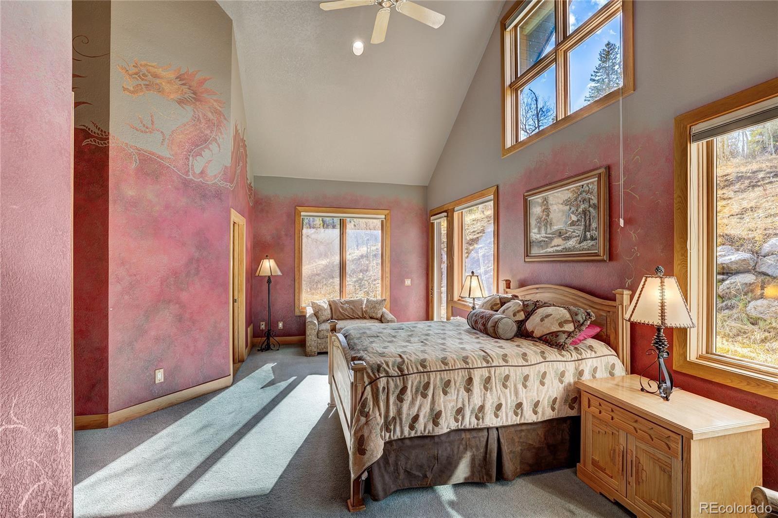 MLS Image #22 for 348  jade road,silverthorne, Colorado