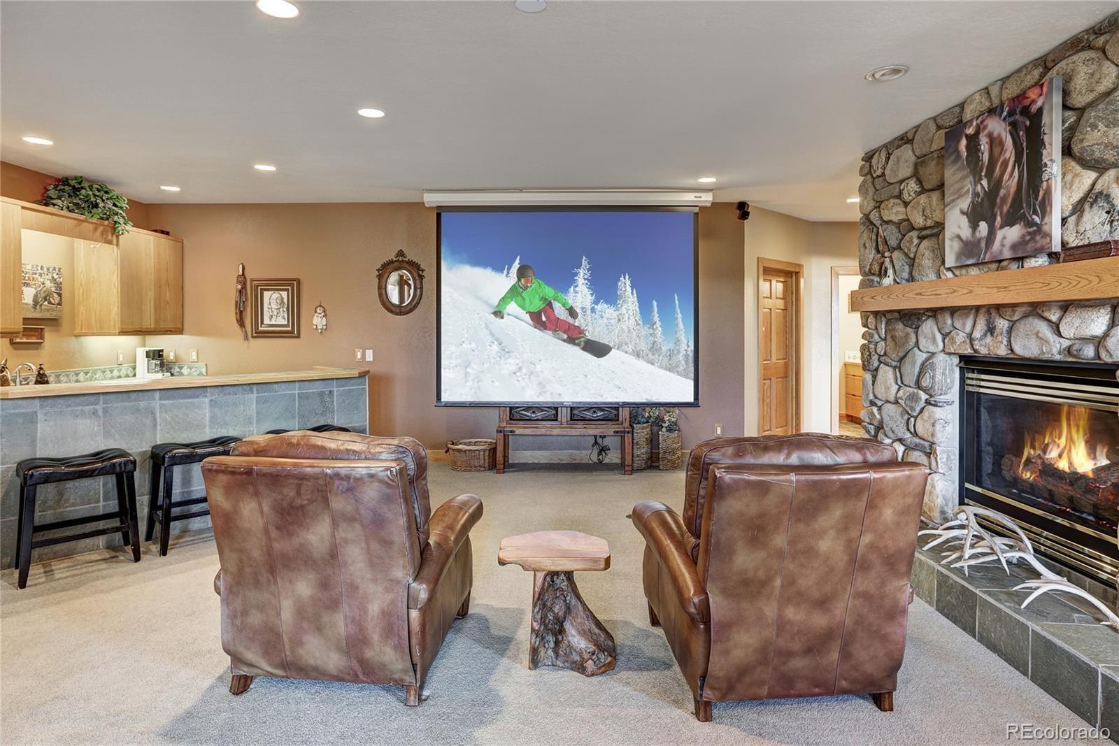 MLS Image #25 for 348  jade road,silverthorne, Colorado