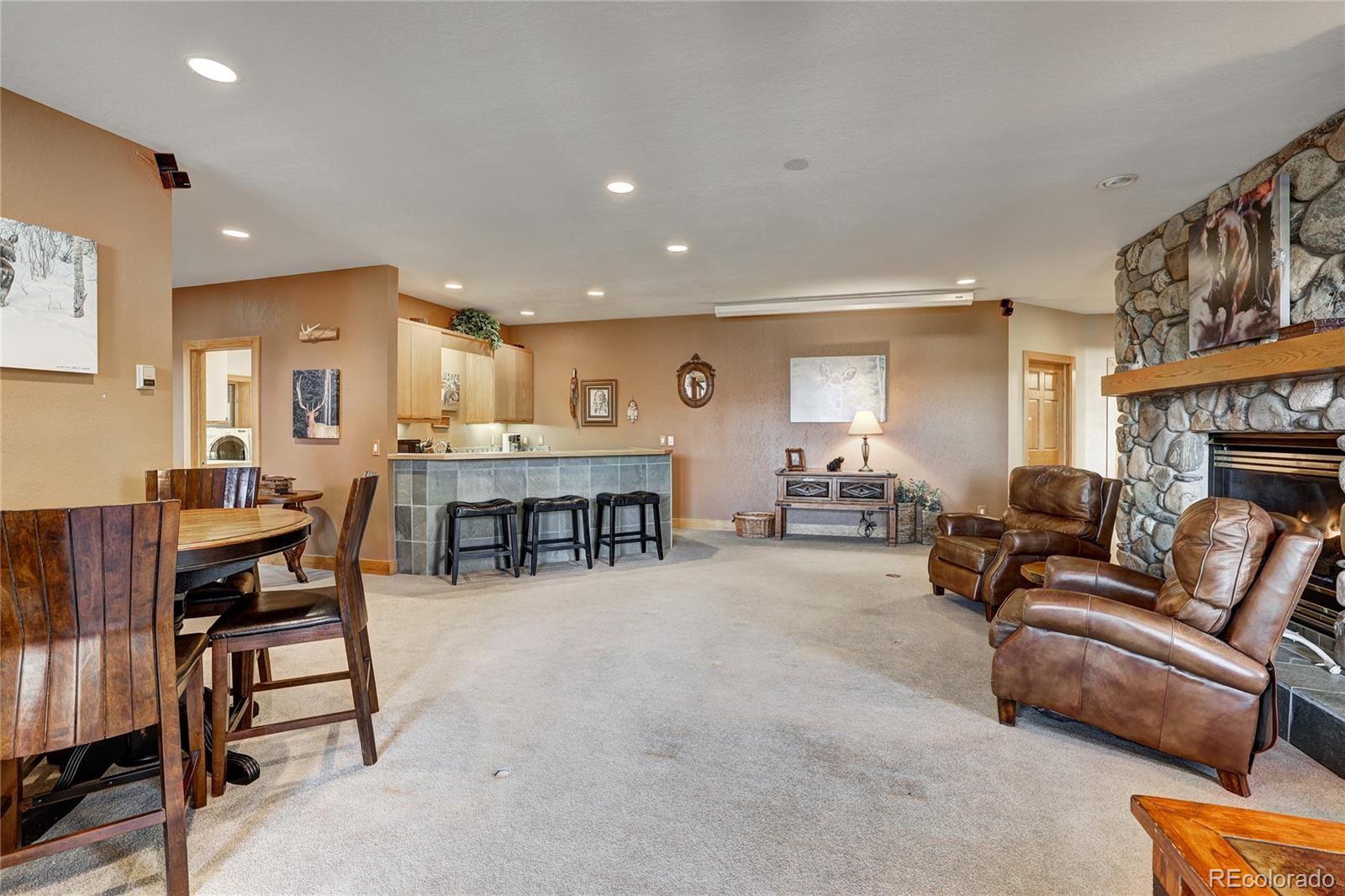 MLS Image #26 for 348  jade road,silverthorne, Colorado