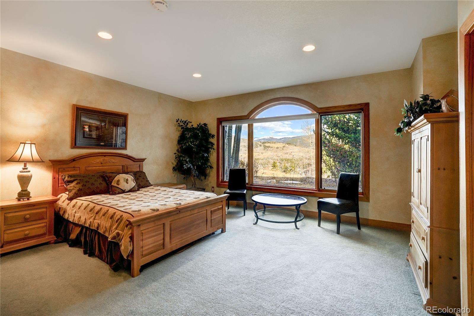 MLS Image #27 for 348  jade road,silverthorne, Colorado