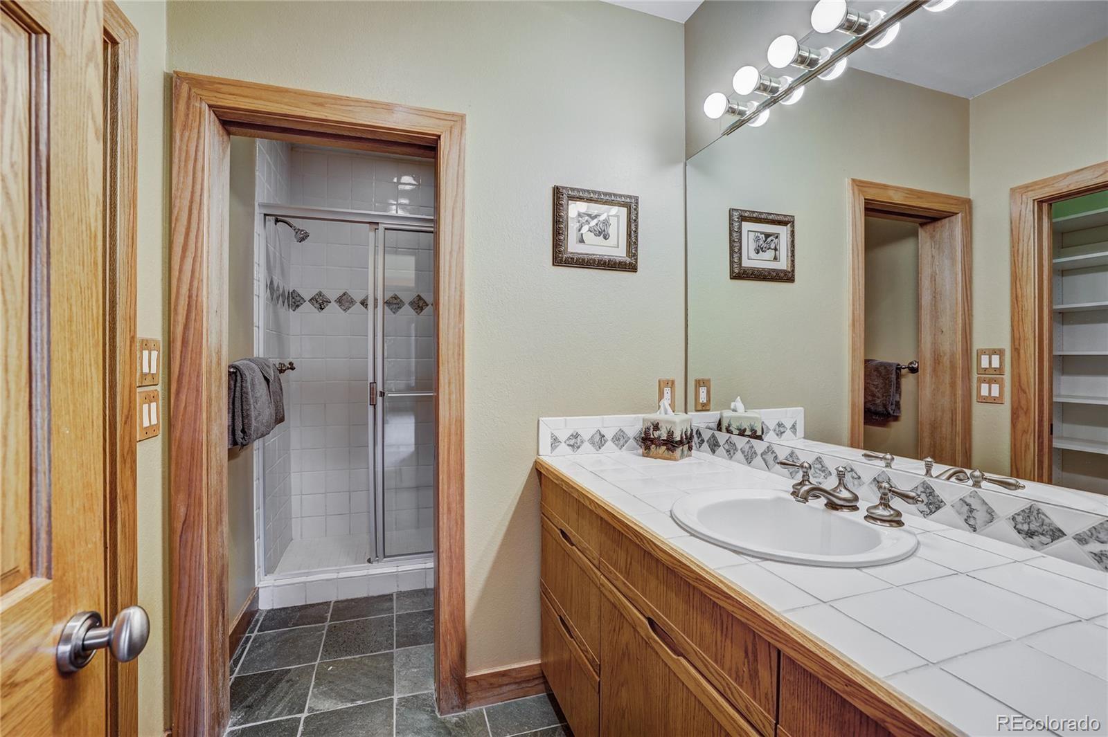 MLS Image #28 for 348  jade road,silverthorne, Colorado