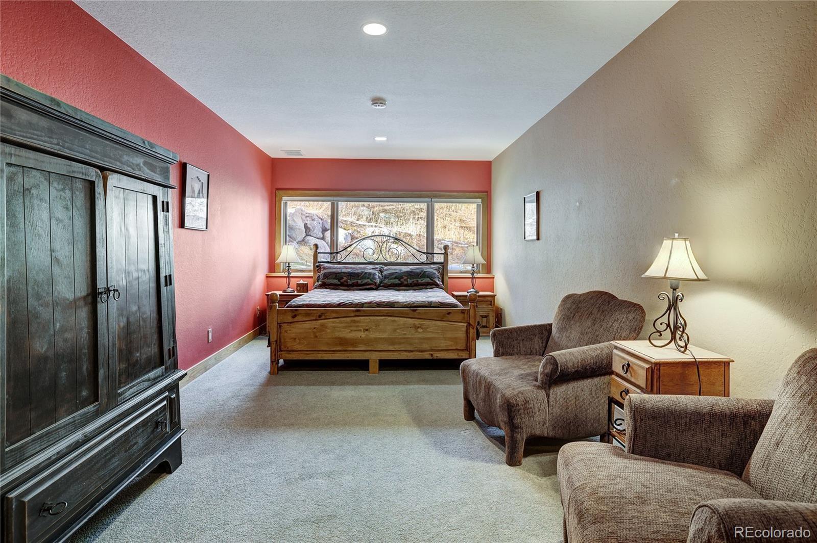 MLS Image #29 for 348  jade road,silverthorne, Colorado