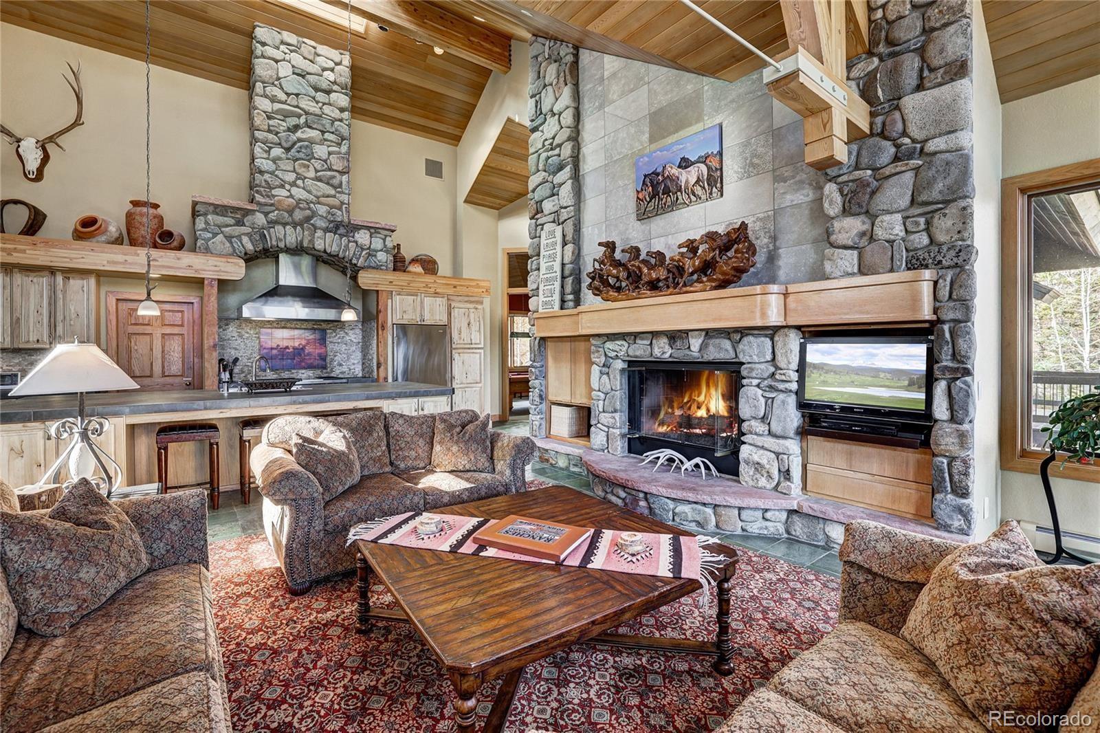 MLS Image #7 for 348  jade road,silverthorne, Colorado