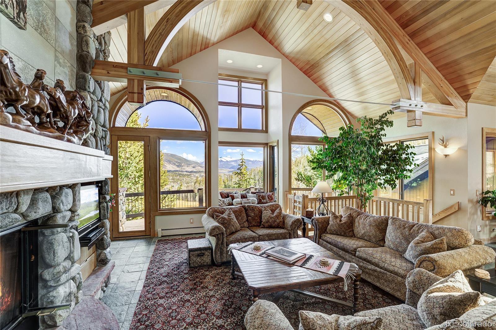 MLS Image #9 for 348  jade road,silverthorne, Colorado