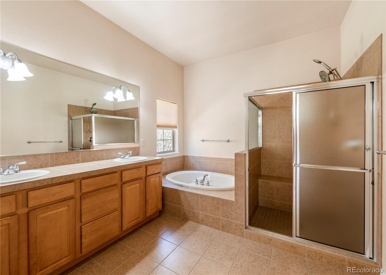 MLS Image #33 for 4774  aria court,colorado springs, Colorado