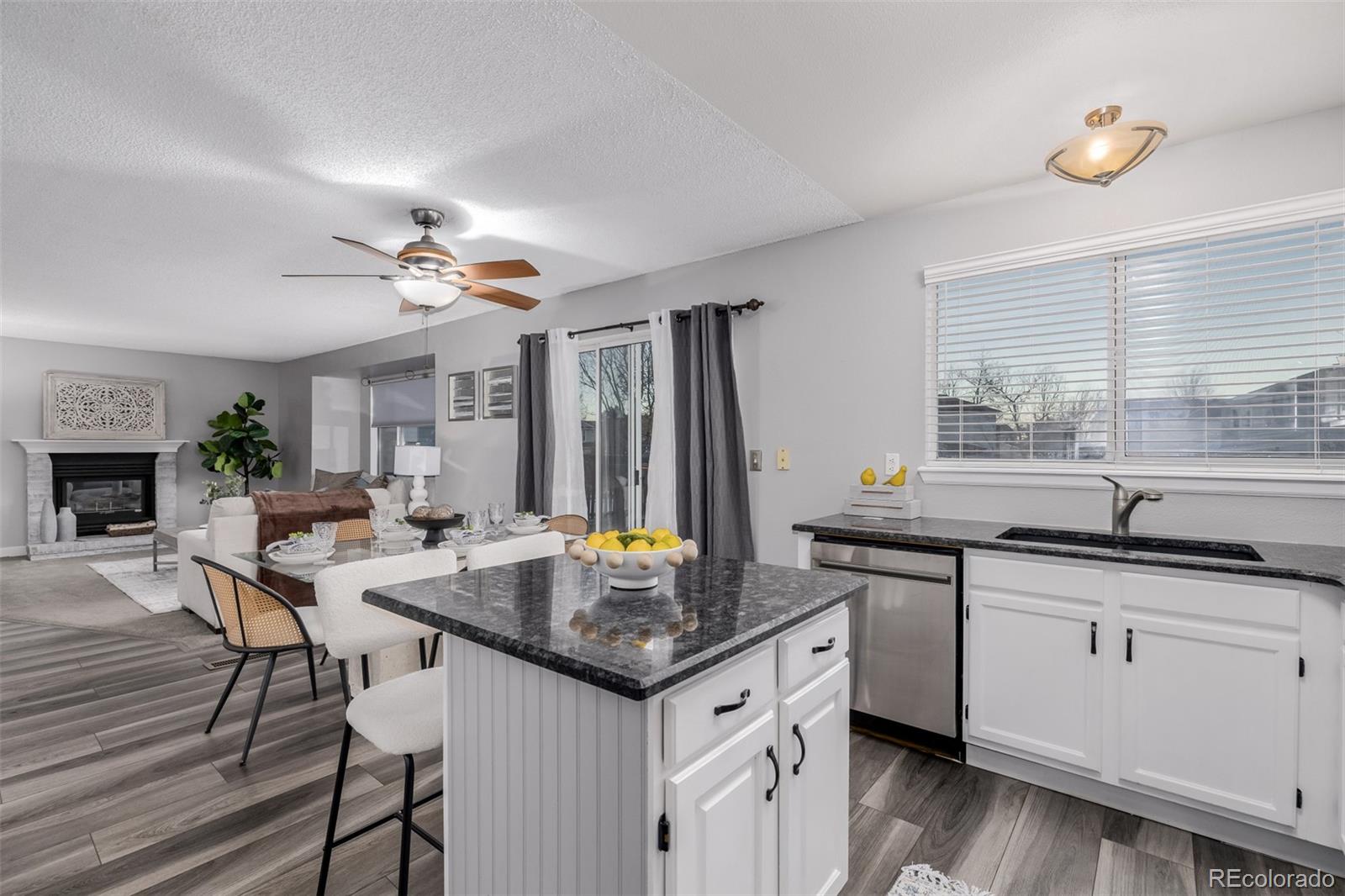 MLS Image #17 for 5788 s xenon way,littleton, Colorado